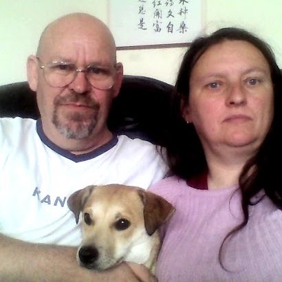 Wanda Green Photo 30