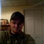 Joe Mclean Photo 6