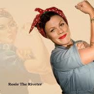 Carol Bray Photo 17