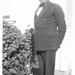 James Causey Photo 12