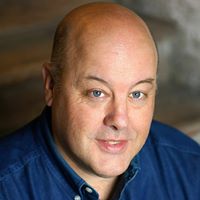 Christopher Whiting Photo 30