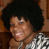 Constance Ward Photo 19