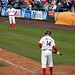 Curtis Travis Photo 25