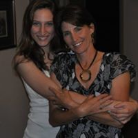 Tricia Ball Photo 34