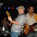 Chad Broussard Photo 30