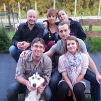 Julie Langham Photo 10