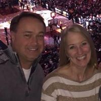 Laura Flint Photo 31