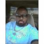 Eddie Nelson Photo 15