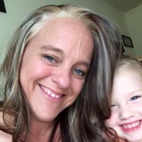 Victoria Gilbert Photo 14