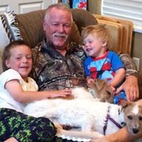 Alycia Roberts Photo 14