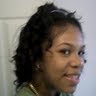 Alicia Minor Photo 5