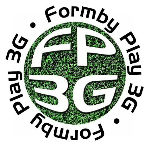 Christian Bolton Photo 5