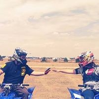 Jill Preston Photo 17