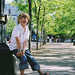 Christina Jamison Photo 38