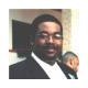 Rodney Carter Photo 3