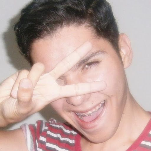 Javier Gamez Photo 8