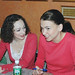 Megan Sutton Photo 21