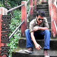 Bishal Karki Photo 21