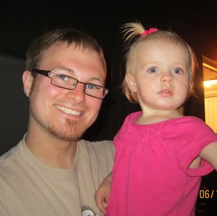 Jason Atkinson Photo 18 Jason Atkinson Photo 18