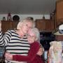 Donna Cushman Photo 4