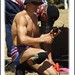Susan Busker Photo 8