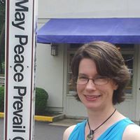 Joy Warren Photo 21
