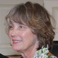 Donna Leblanc Photo 12