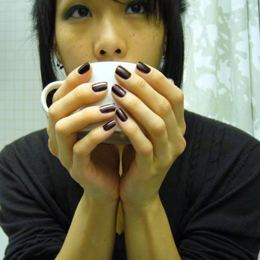 Christine Wu Photo 39