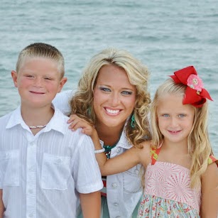 Stephanie Mclemore Photo 5