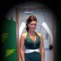 Kelli Swan Photo 17