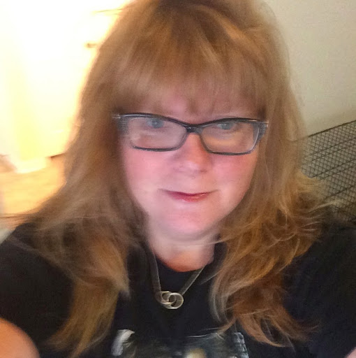 Kathy Mcelroy Photo 17