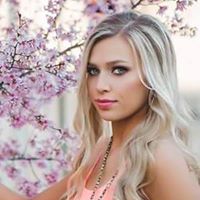 Misty Harris Photo 4