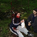 Tina Krause Photo 36