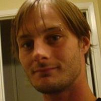 Robert Matteson Photo 34