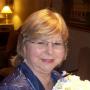 Linda Culpepper Photo 20