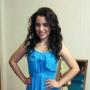 Maxine Rodriguez Photo 25