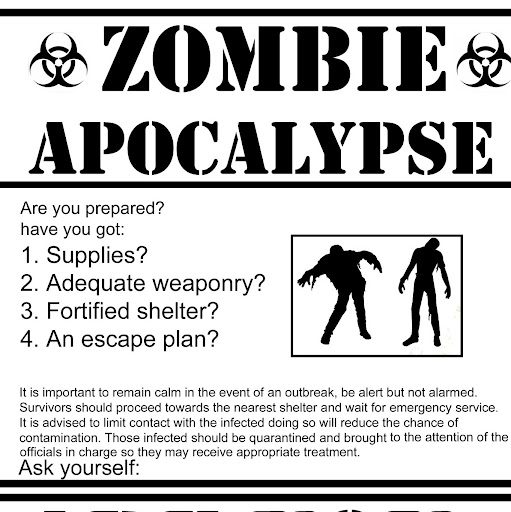 Debbie Baldwin Photo 37