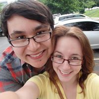 Megan Quick Photo 23