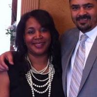 Steve Welch Photo 11