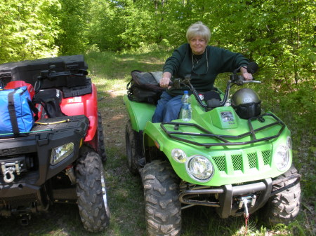 Susan Dunne Photo 34