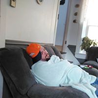 Dale Rasmussen Photo 22