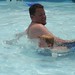 Danny Pool Photo 33