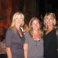 Stephanie Mcinturff Photo 10