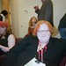 Janice Macdonald Photo 15