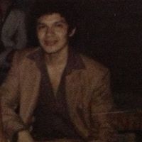 Willie Gomez Photo 23