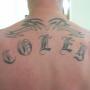 John Coley Photo 42