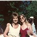 Marcia Bean Photo 19