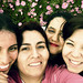 Brenda Flores Photo 18