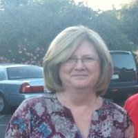 Beverly Simmons Photo 5