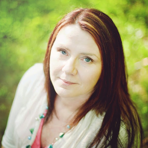 Sandra Middleton Photo 13